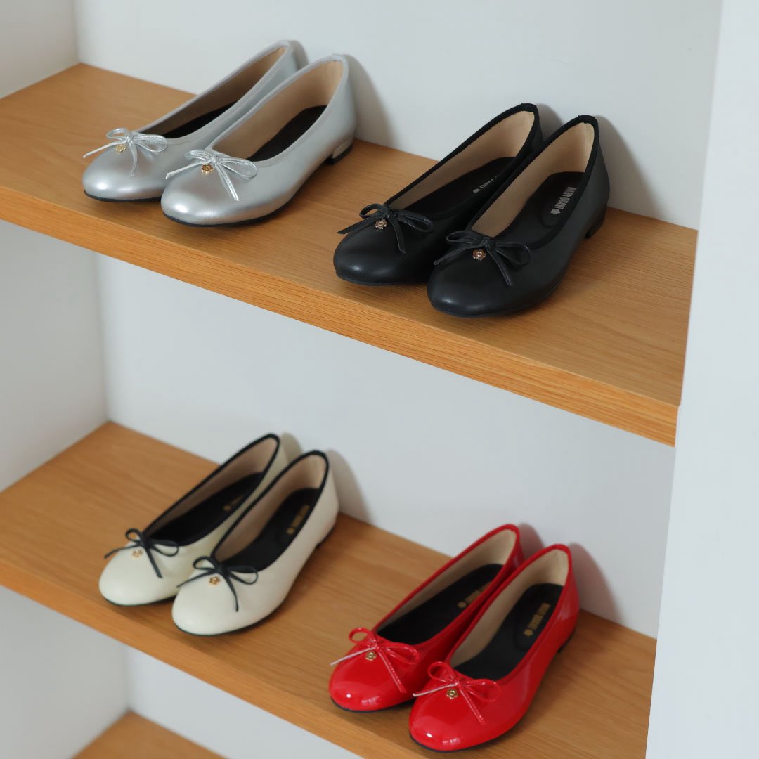 MARY QUANT official tweet media