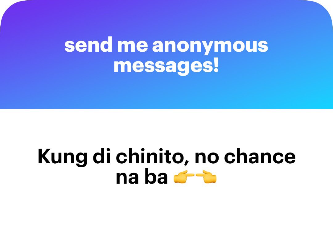 Japp Castillo tweet media