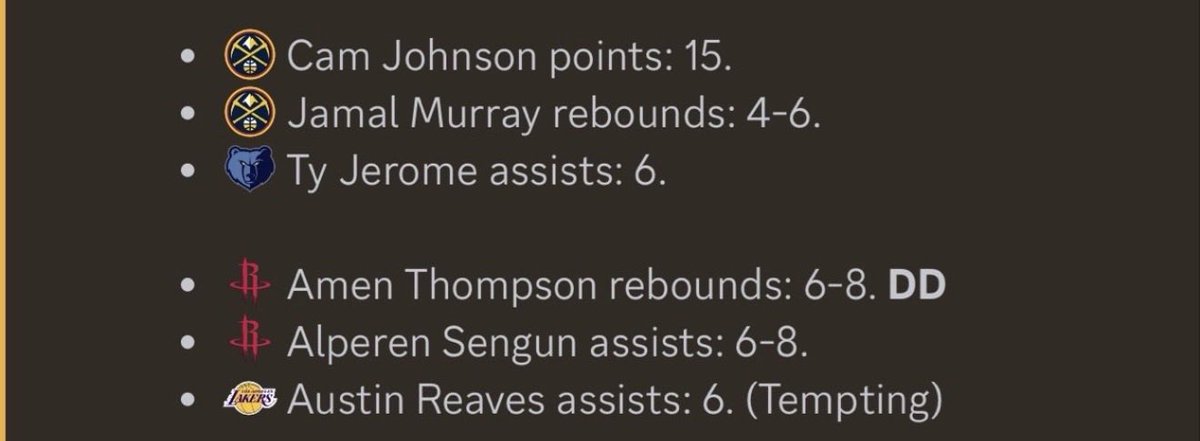 𝕎𝕒𝕧𝕖𝕪 tweet media