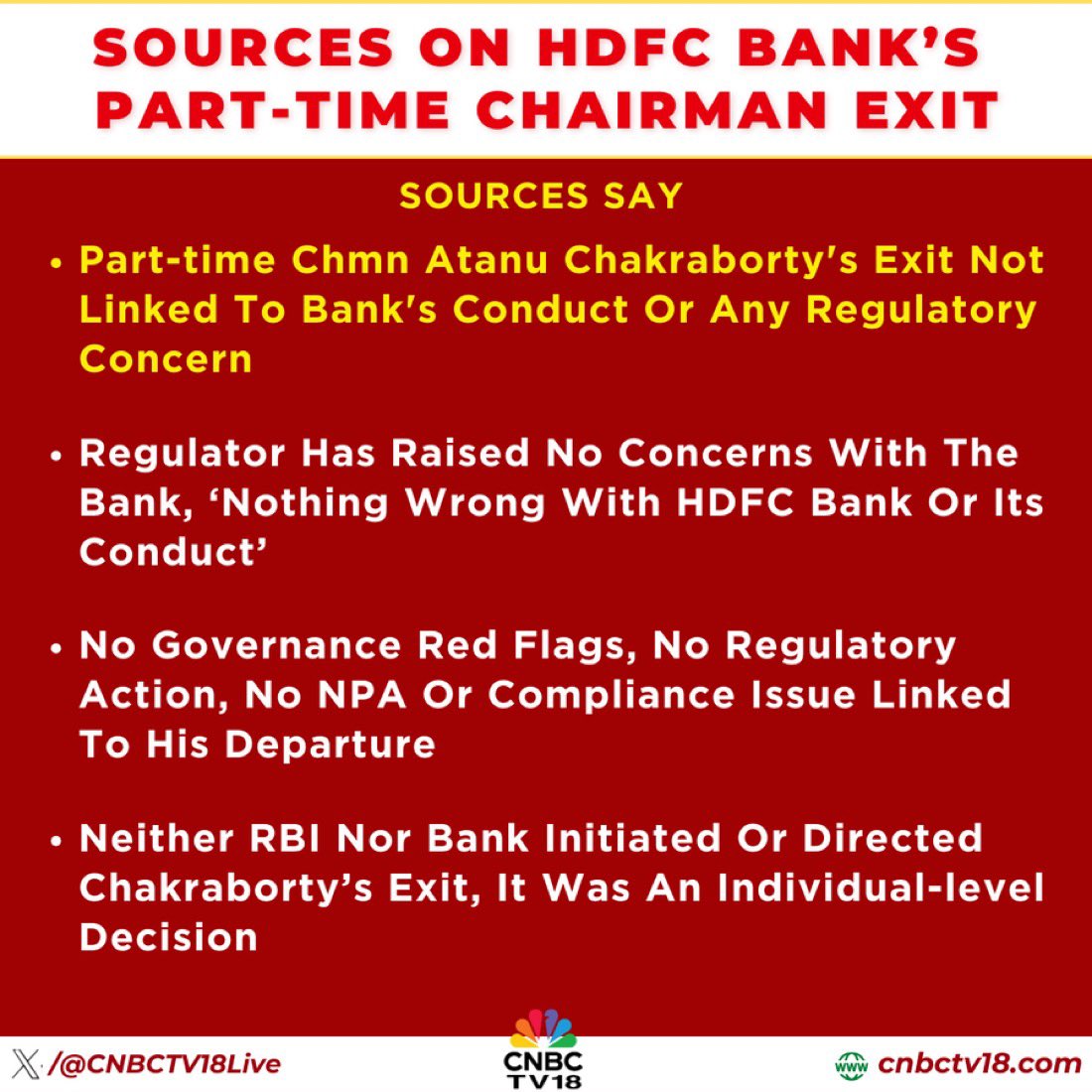 हर्ष वर्धन त्रिपाठी 🇮🇳Harsh Vardhan Tripathi tweet media