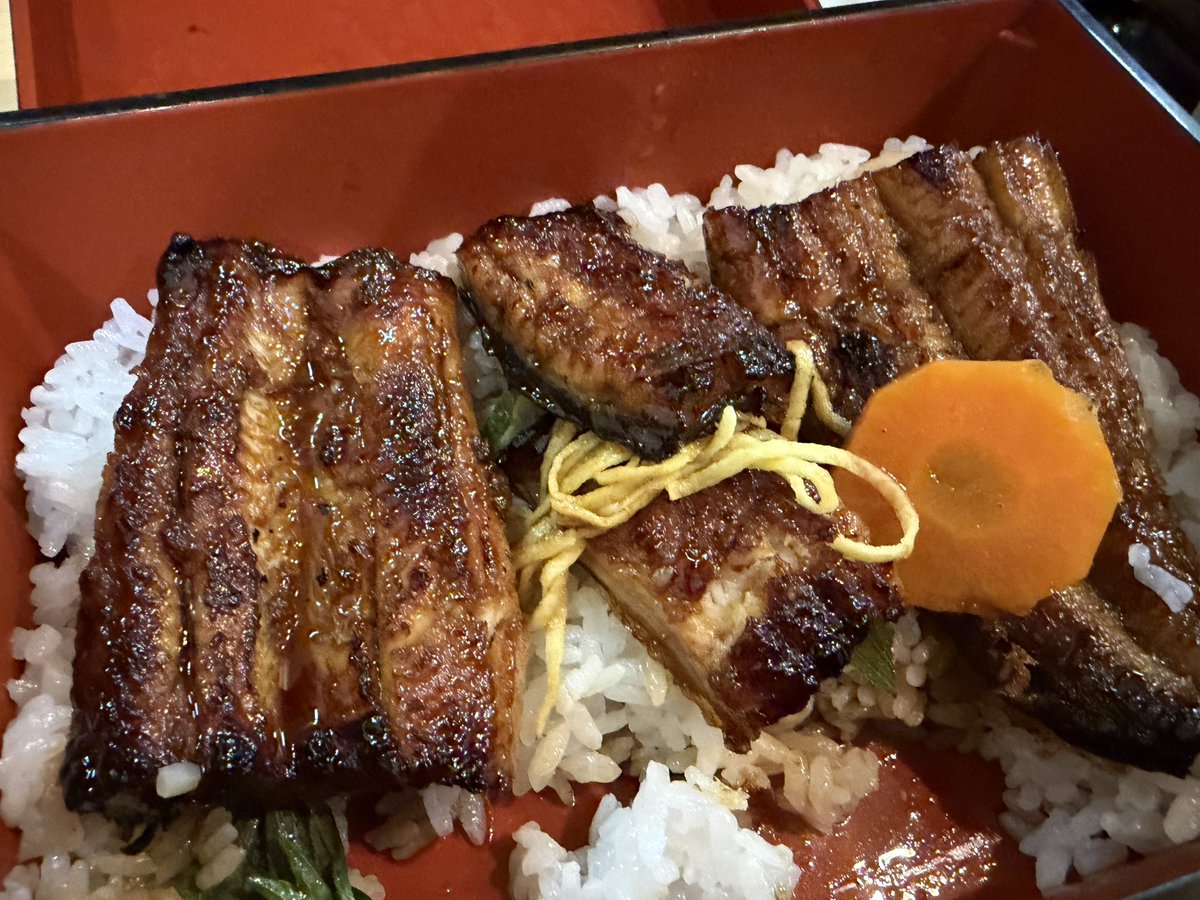 Yusuke Wada tweet media