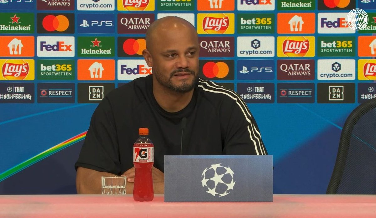 شـبكة السـيتي tweet media