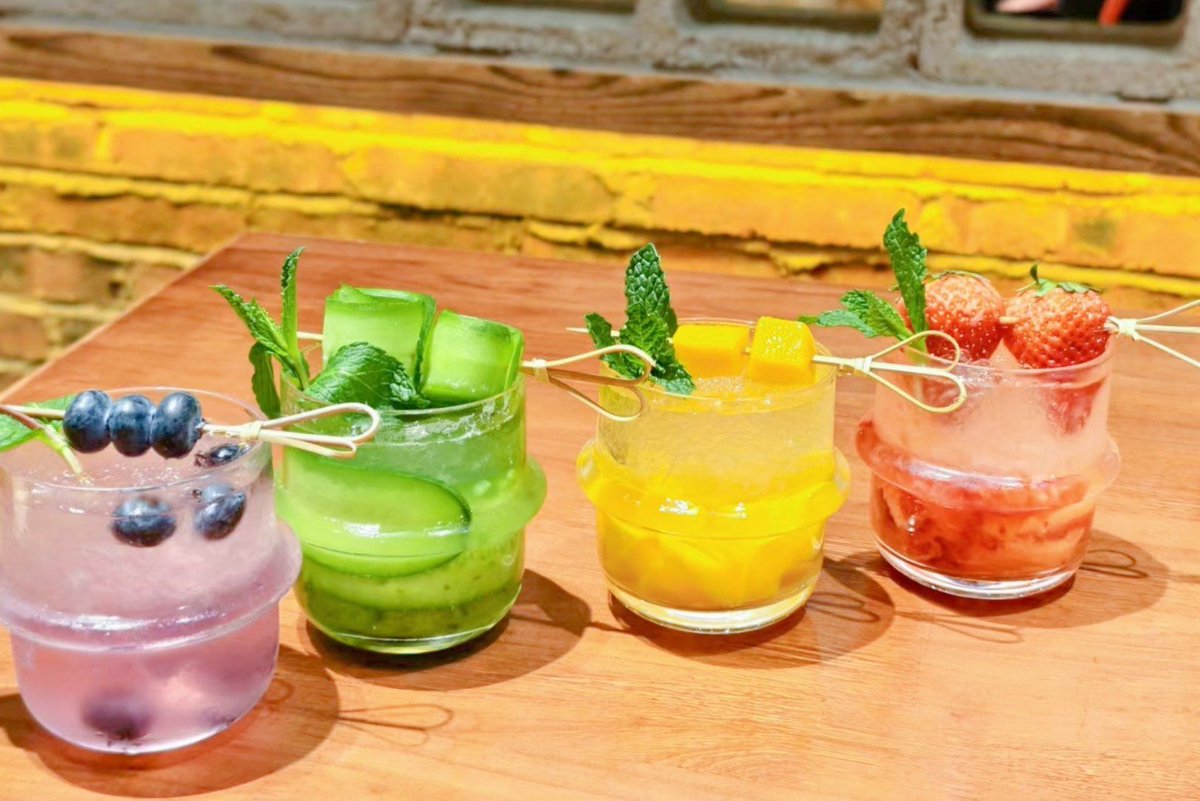 Nasreddin ❤️ Memecoin tweet media