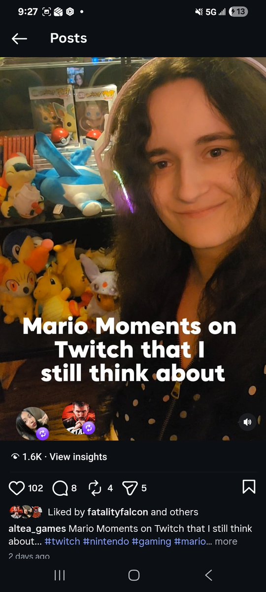 Altea_Games tweet media