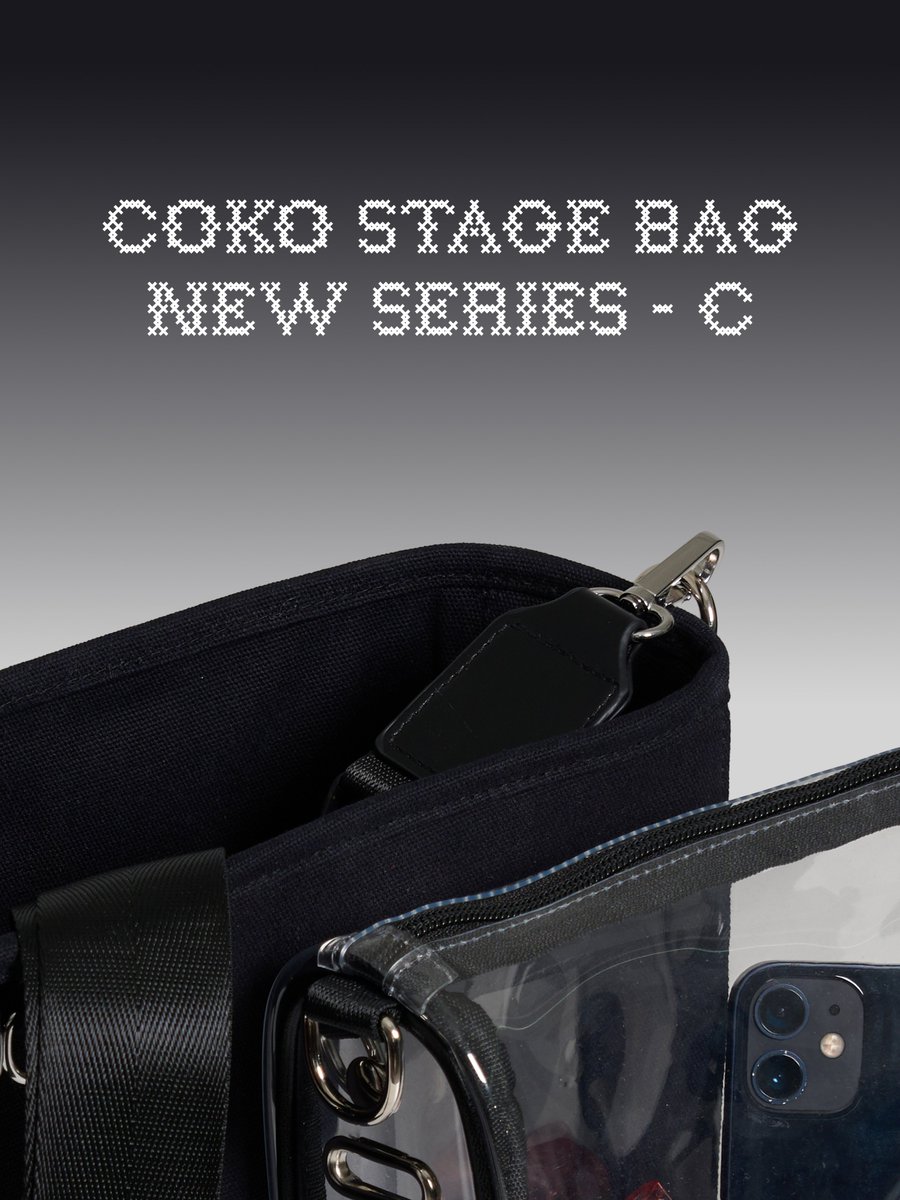 cokodive tweet media