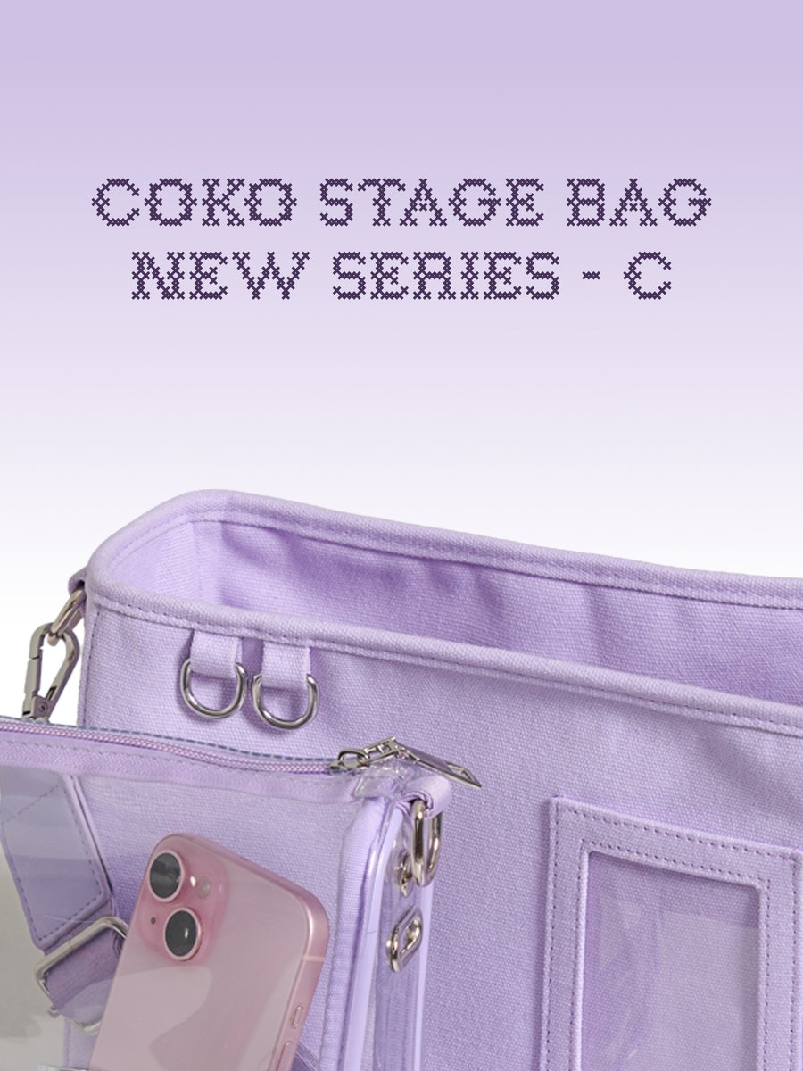 cokodive tweet media