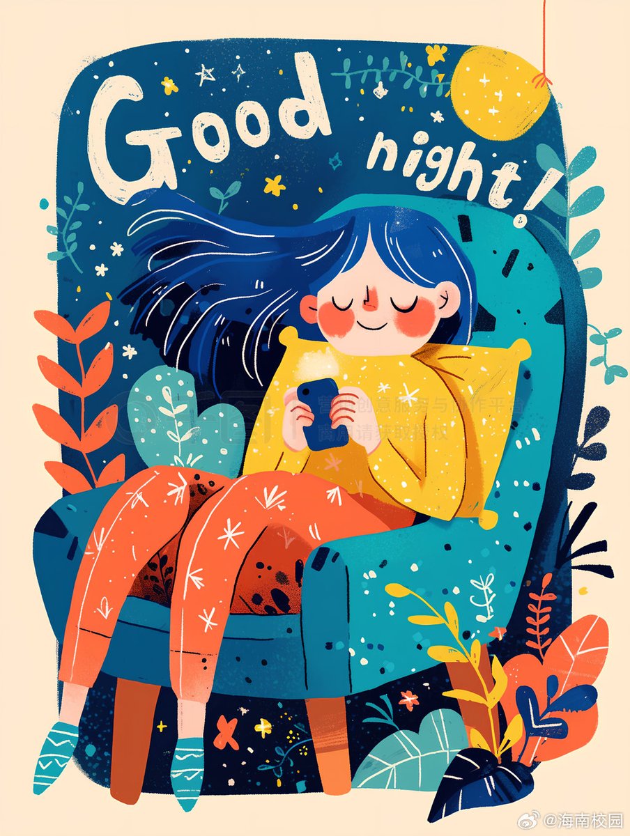 Airton Mala  S.O.S tweet media