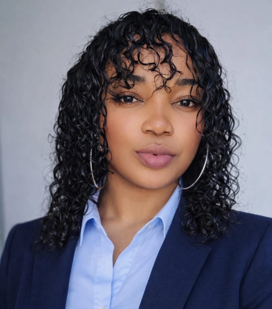 Violaine03🌸🇨🇲🇩🇪 🏀🎾⚽️Tech’Queen💻📲 tweet media