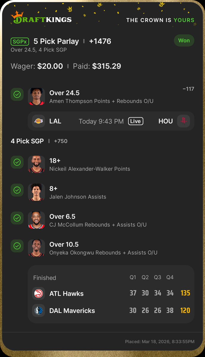 JoeyBets🧊 tweet media