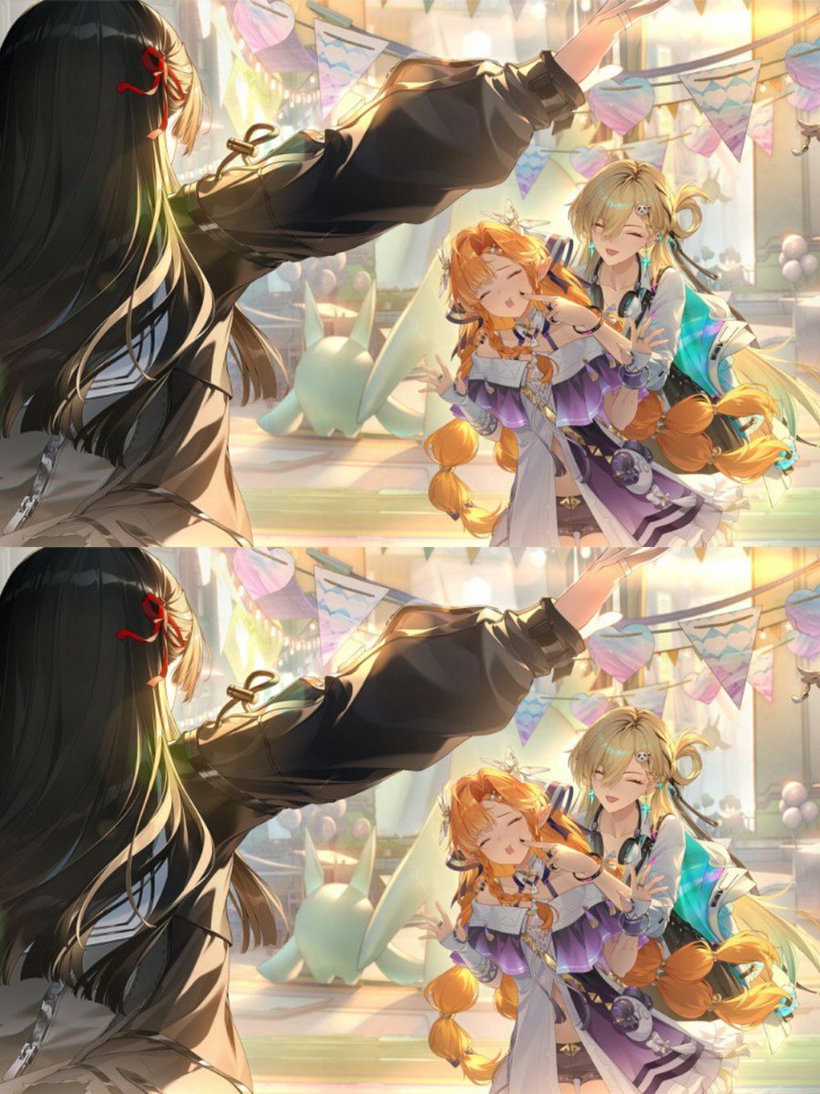 Scara Mouche tweet media