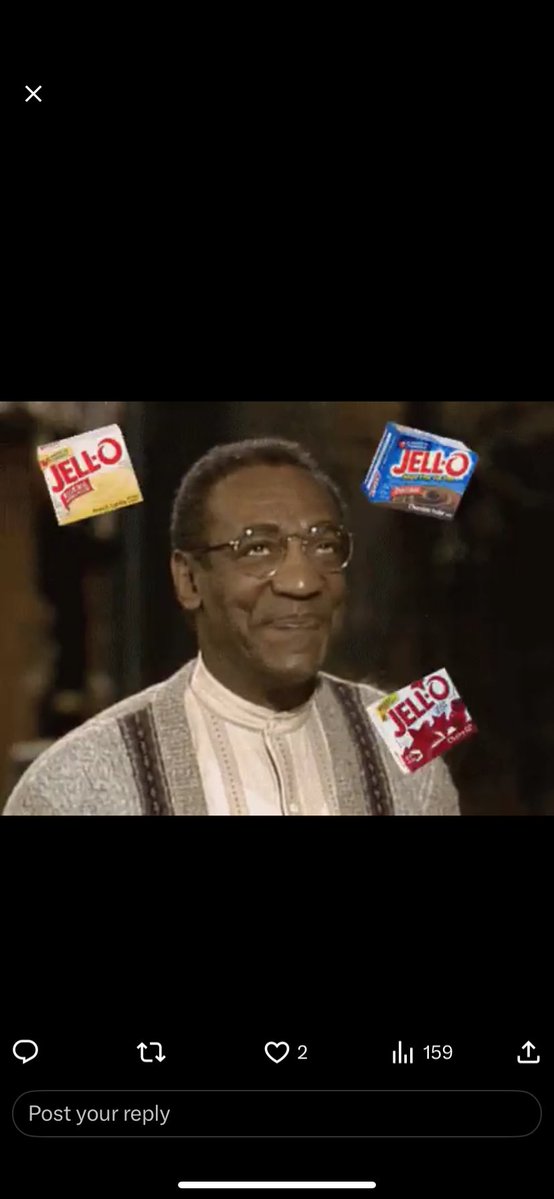 Keyclarity tweet media