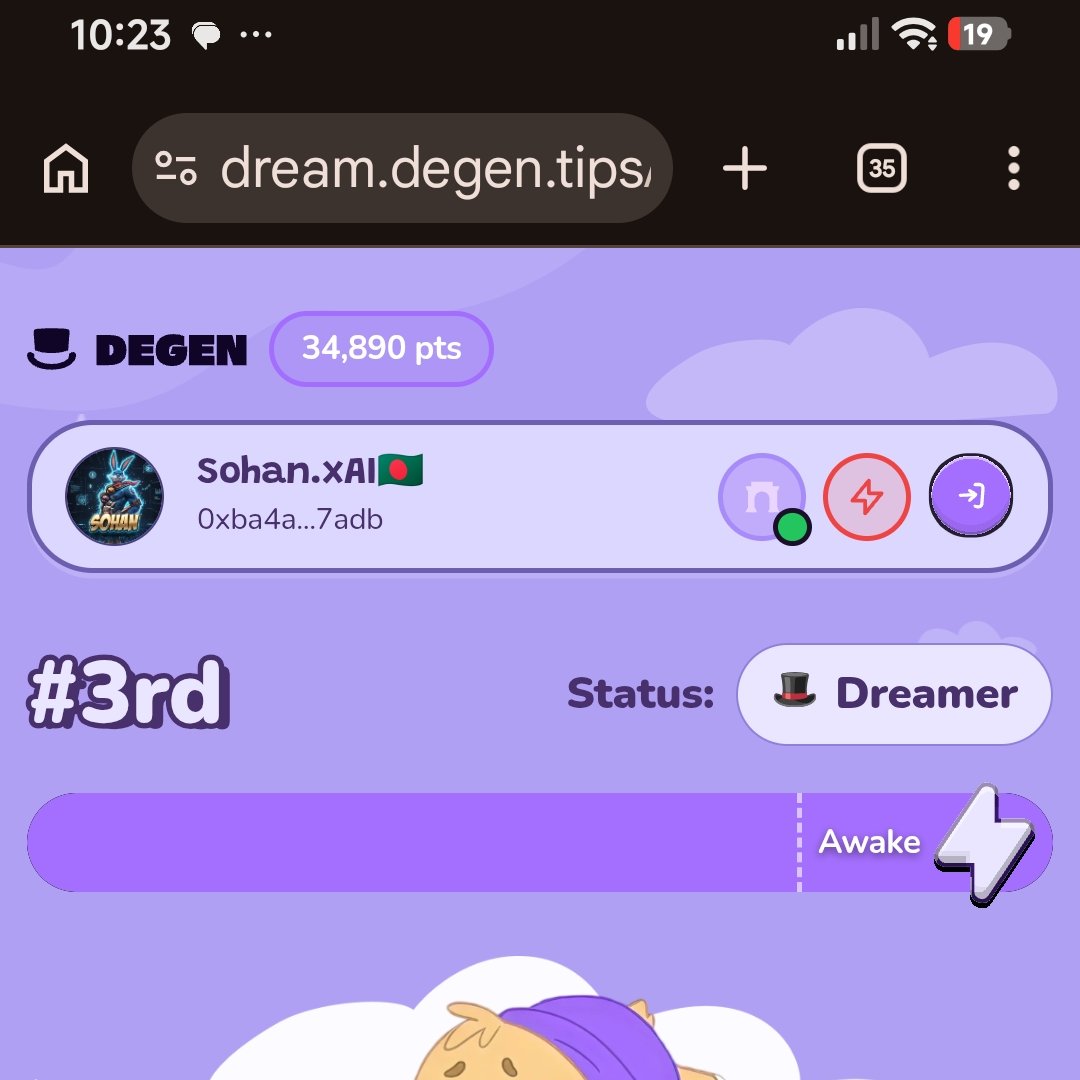 Sohan.AI🇧🇩 tweet media