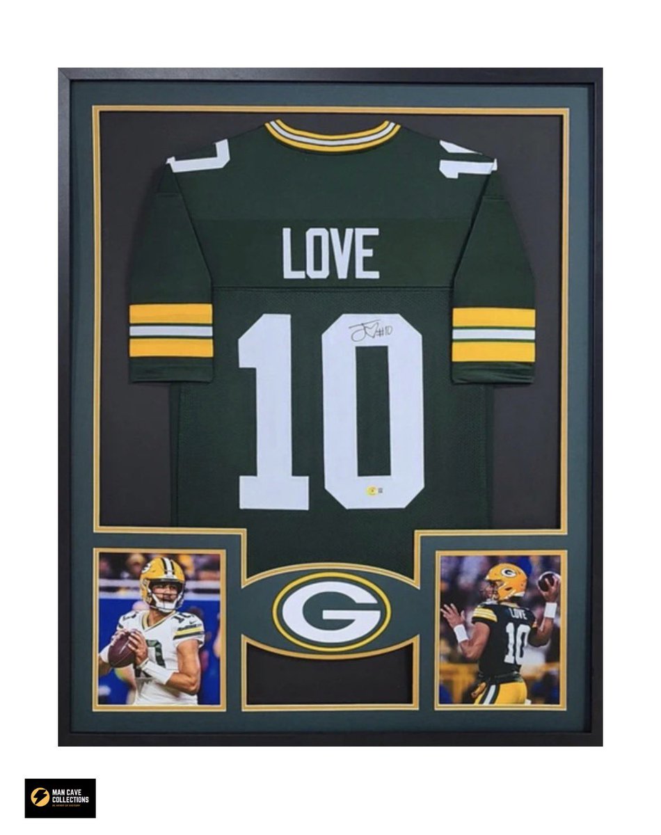 MC Collections tweet media