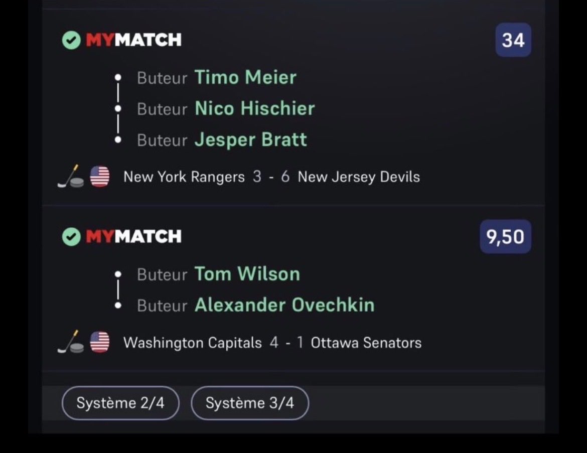 🍯ViK⚽🏒🔞 tweet media