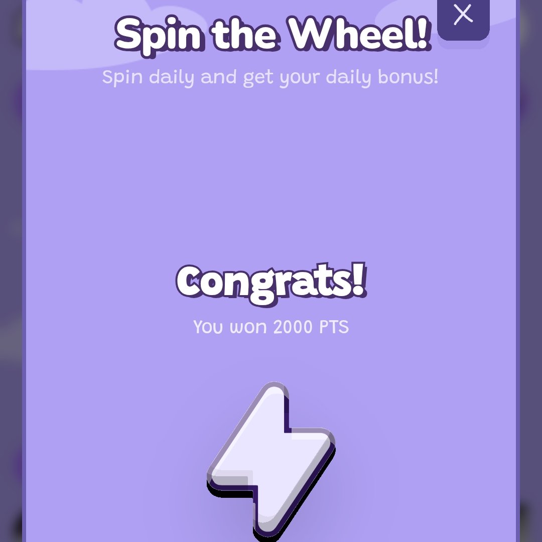 Sohan.AI🇧🇩 tweet media