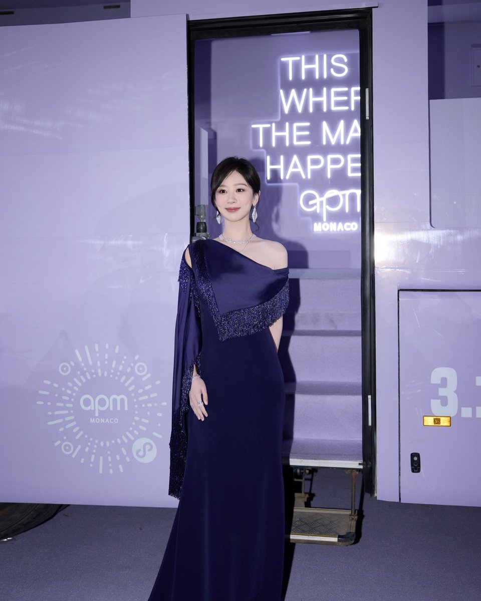 Mint Magazine Thailand tweet media