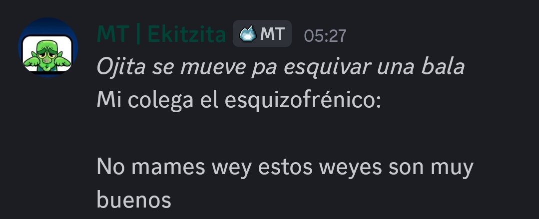 Ekitzita tweet media