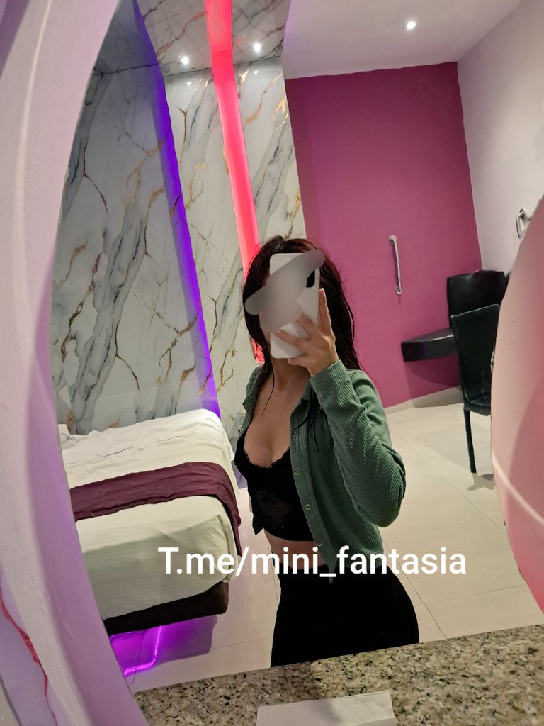 soy mini petite tweet media