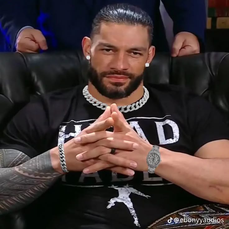 RulerUnknown 🔞 tweet media