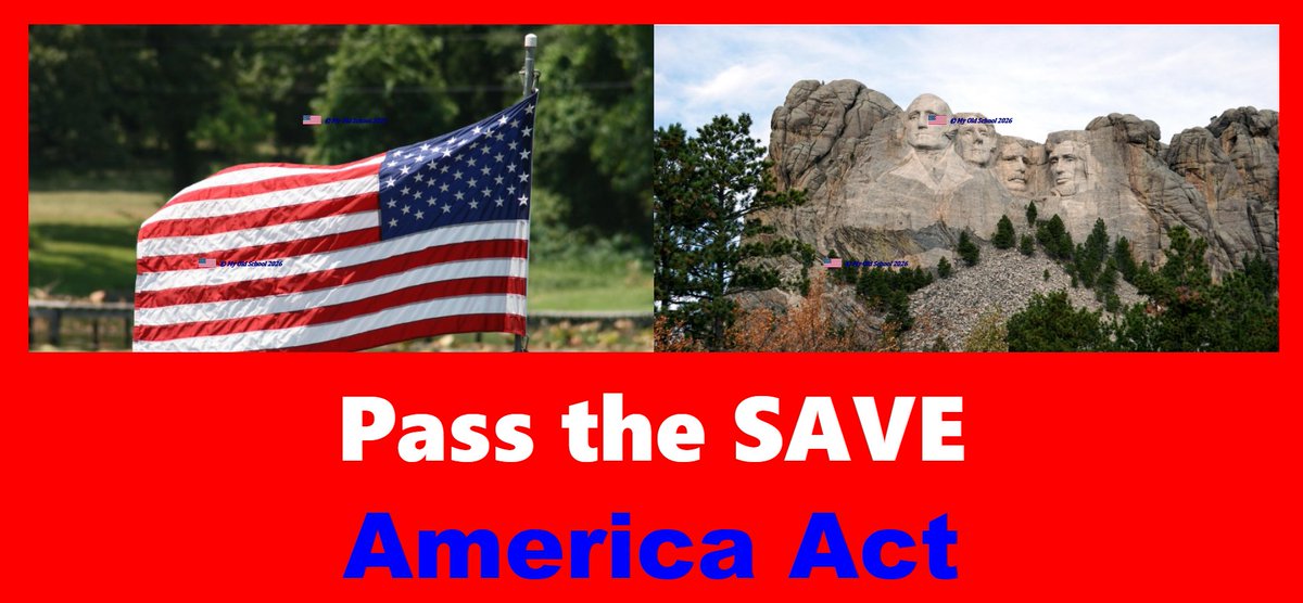 My Old School tweet media