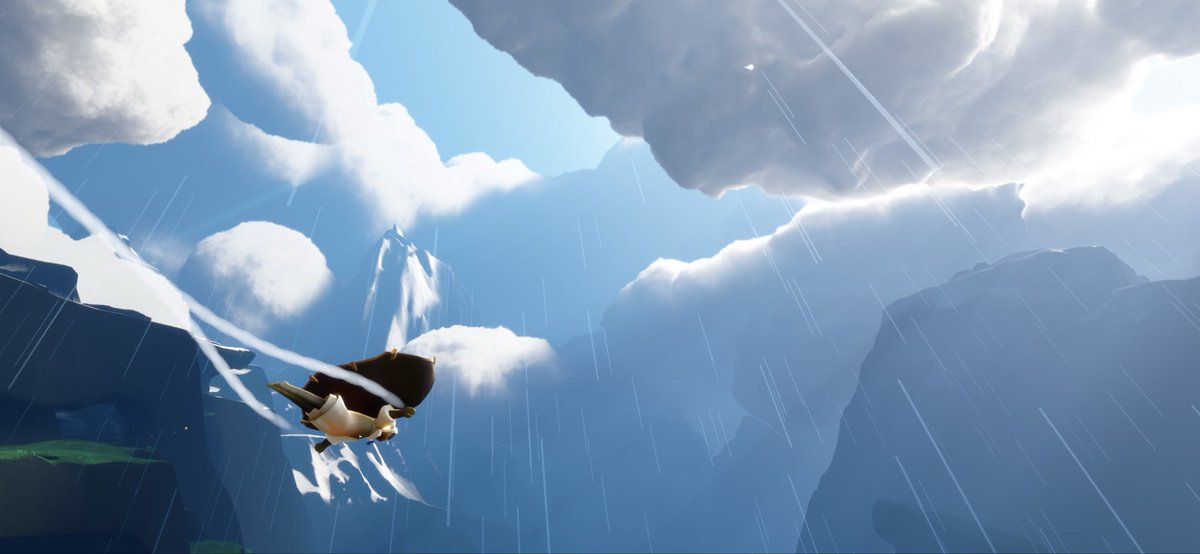 デイズ tweet media