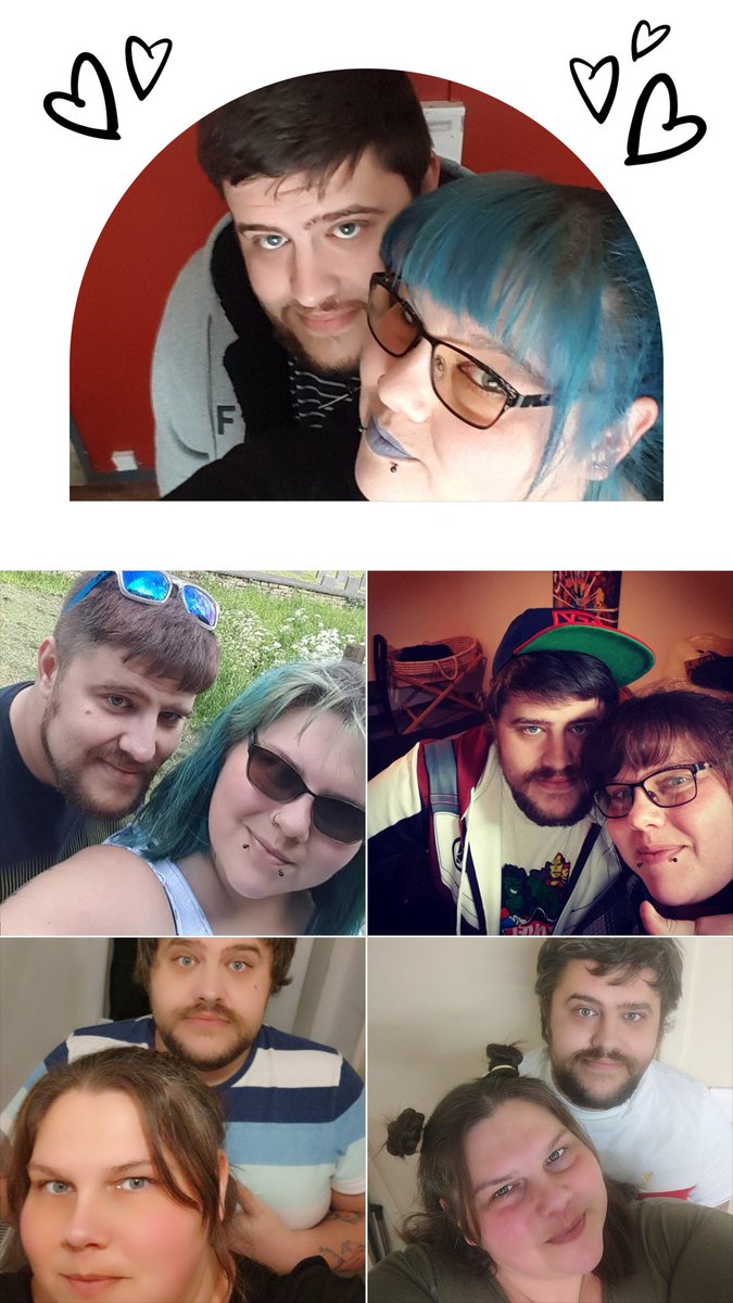 ItsJoJoGaming tweet media