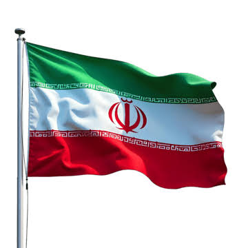 XAS_GAMING tweet media