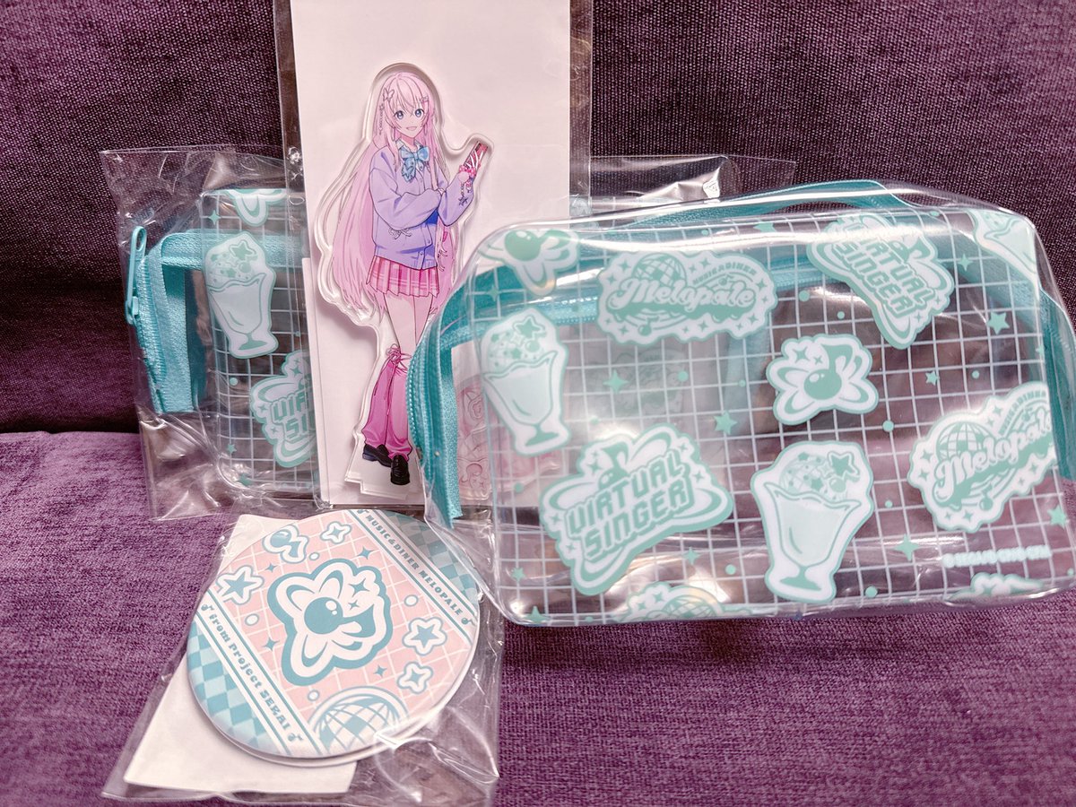 Yuu Asakawa👁🐍 tweet media