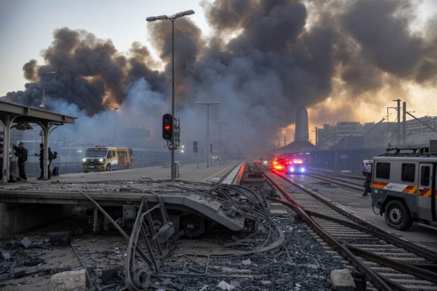 XAS_GAMING tweet media