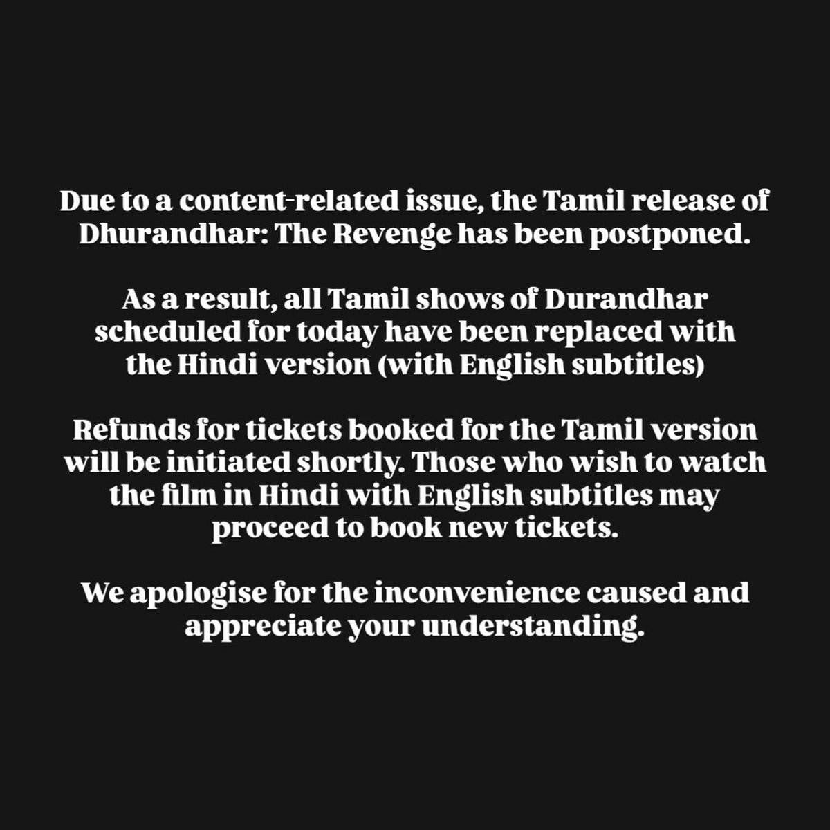 Seven Screen's Cinemas tweet media