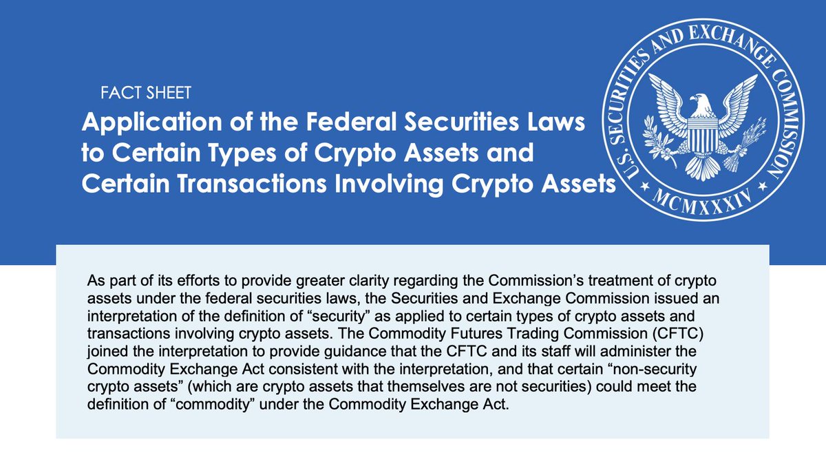 Injective العربي 🥷 tweet media