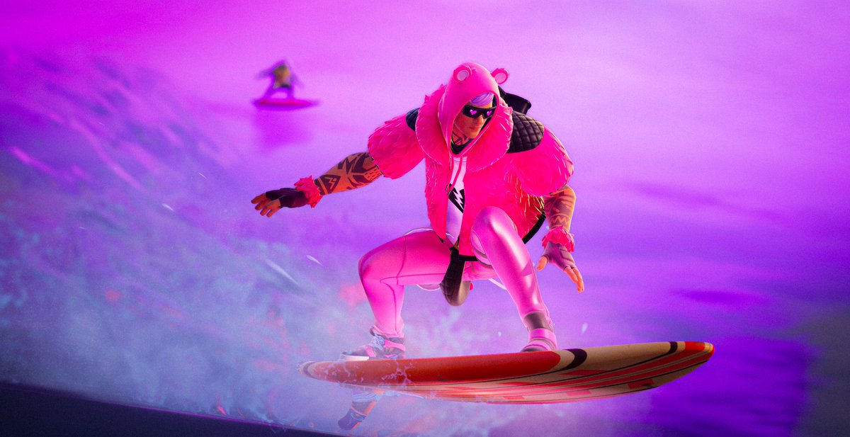 TribalSteak tweet media