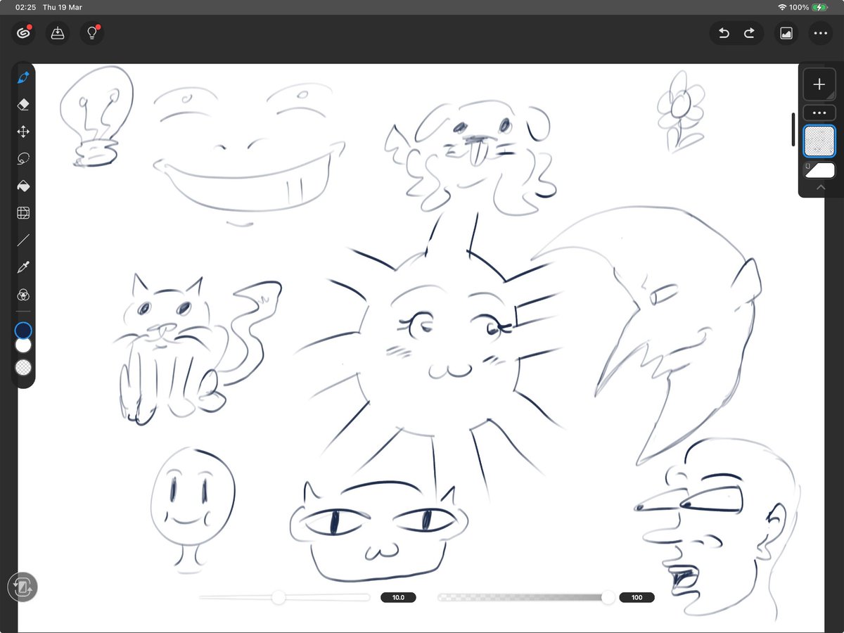 Robber Yu tweet media