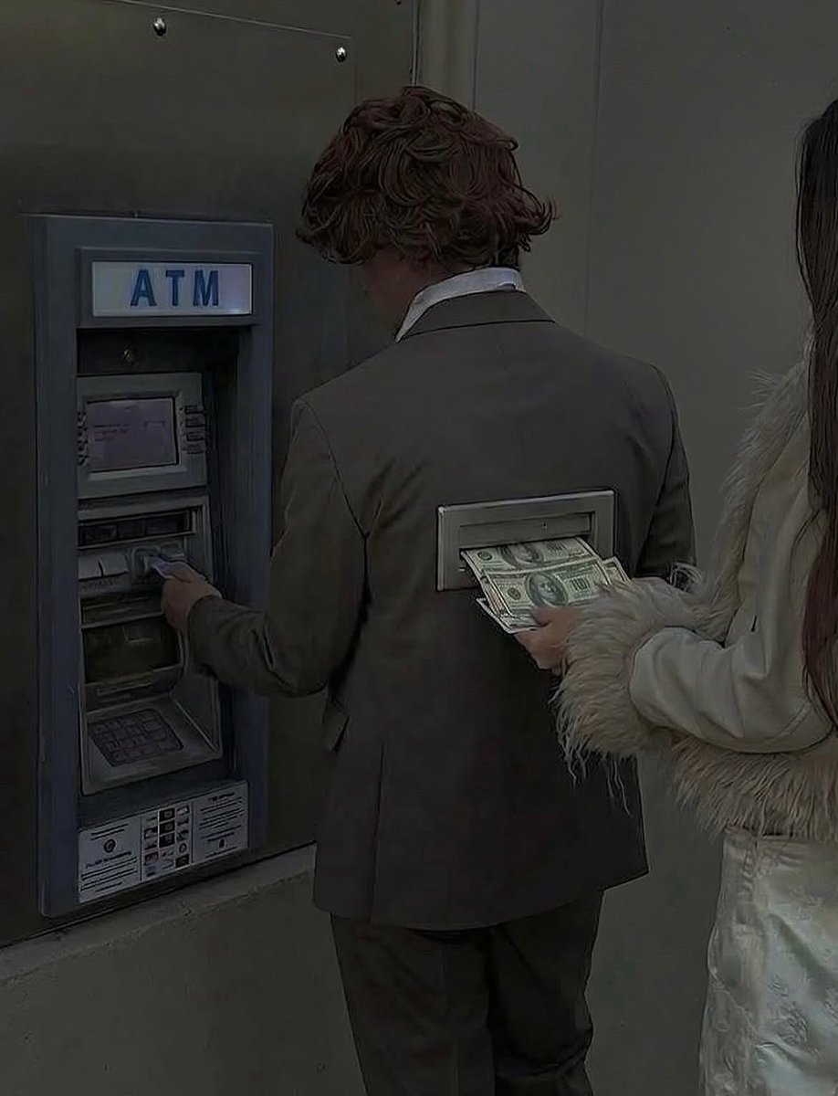 Deity Demeter - Findom 🌾 tweet media