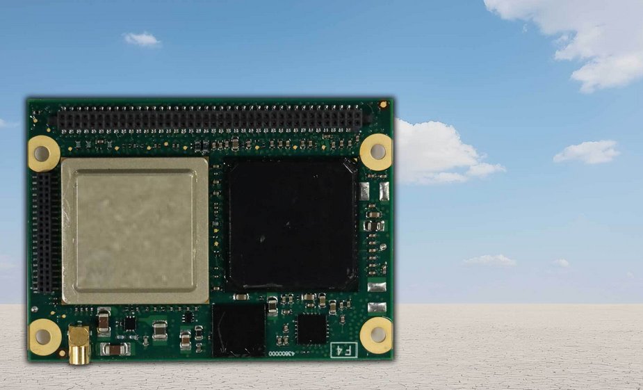 Counter Unmanned Systems tweet media