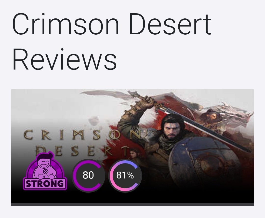 إبراهيم #القدس tweet media