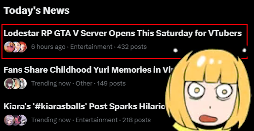 Bee2br 🐝💬 tweet media