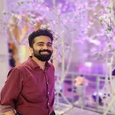 Down To Earth tweet media