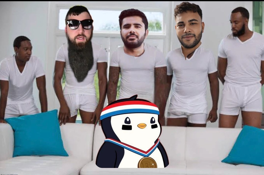 CryptoDiggerGod.eth tweet media