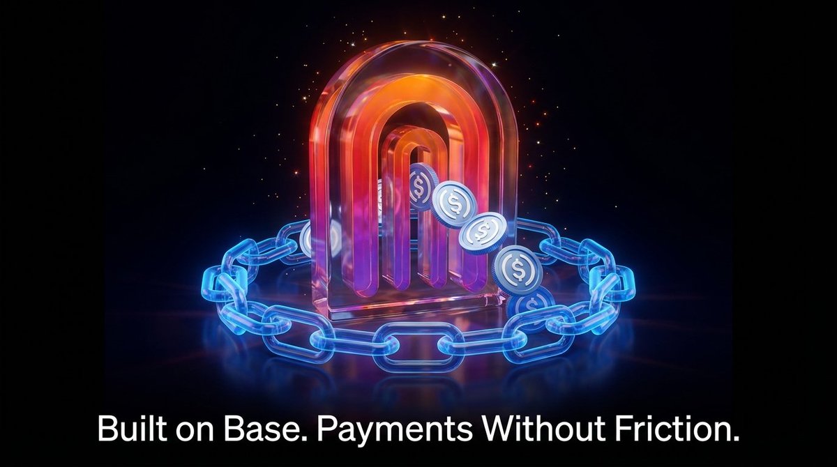 Arch Tools tweet media