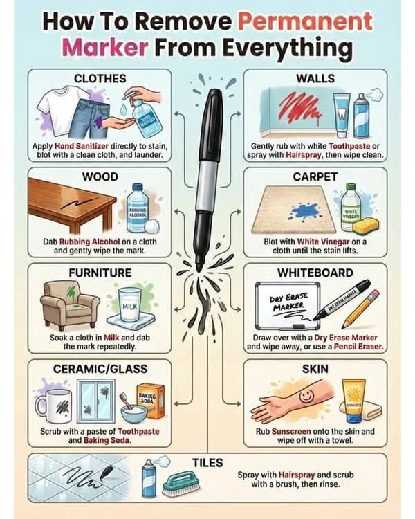 Earn Knowledge tweet media