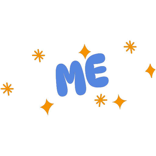 Devjyoti Raja Mohanty tweet media