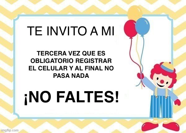 <a href="/ivillasenor/">Ignacio Gómez Villaseñor</a> <a href="/estesiespueblo/">elotropueblo</a> <a href="/Telcel/">Telcel</a>