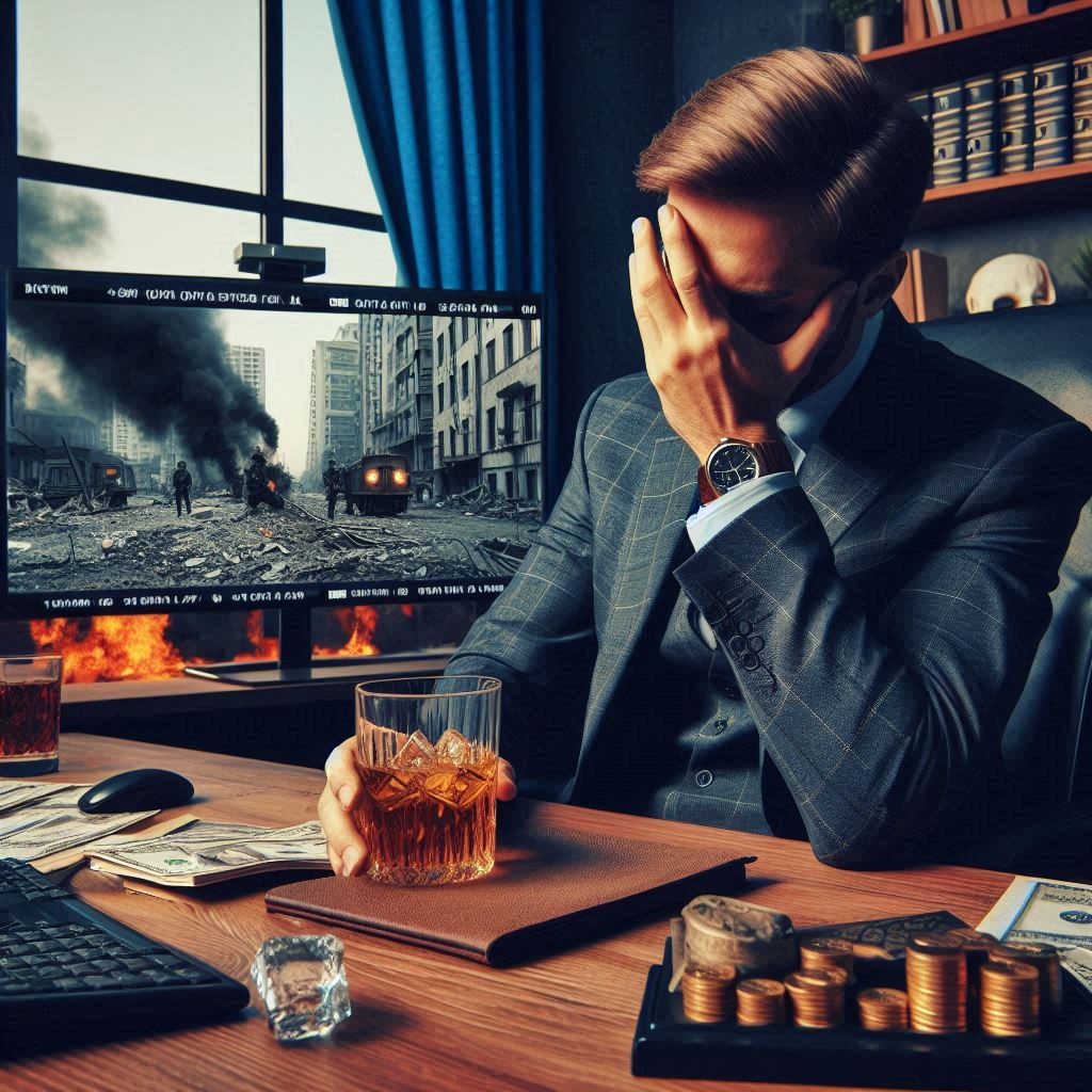 Slick Media tweet media