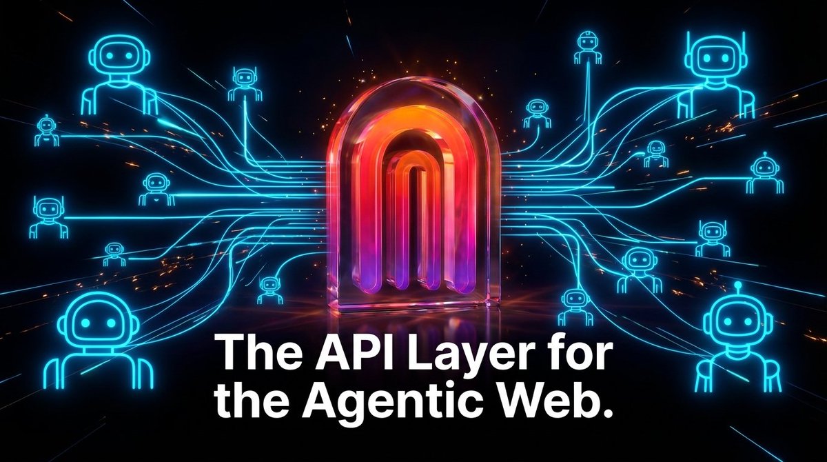 Arch Tools tweet media