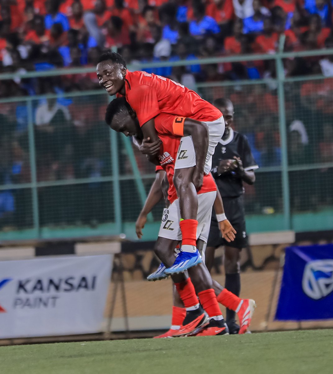 𝐕𝐢𝐩𝐞𝐫𝐬 𝐒𝐩𝐨𝐫𝐭𝐬 𝐂𝐥𝐮𝐛 tweet media