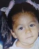 desaparecidaorg's tweet photo. #Urgente🆘ALERTA SOFIA🆘Niña desaparecida!!!
Esmeralda Pereyra López tiene 2 años, desapareció el 18/3/26 en Cosquín, provincia de Córdoba. Se hizo la denuncia. Por favor compartir y avisar #Urgente a la policía local, o al ☎️134, 101 o 911  

#Cosquin #Cordoba https://t.co/qVLZsjaGpx