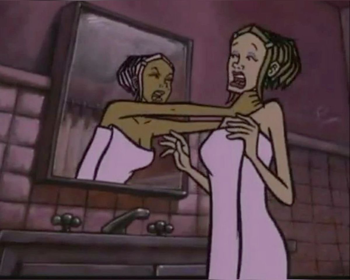 poppy 🍓 edtwt (19/20lbs) tweet media