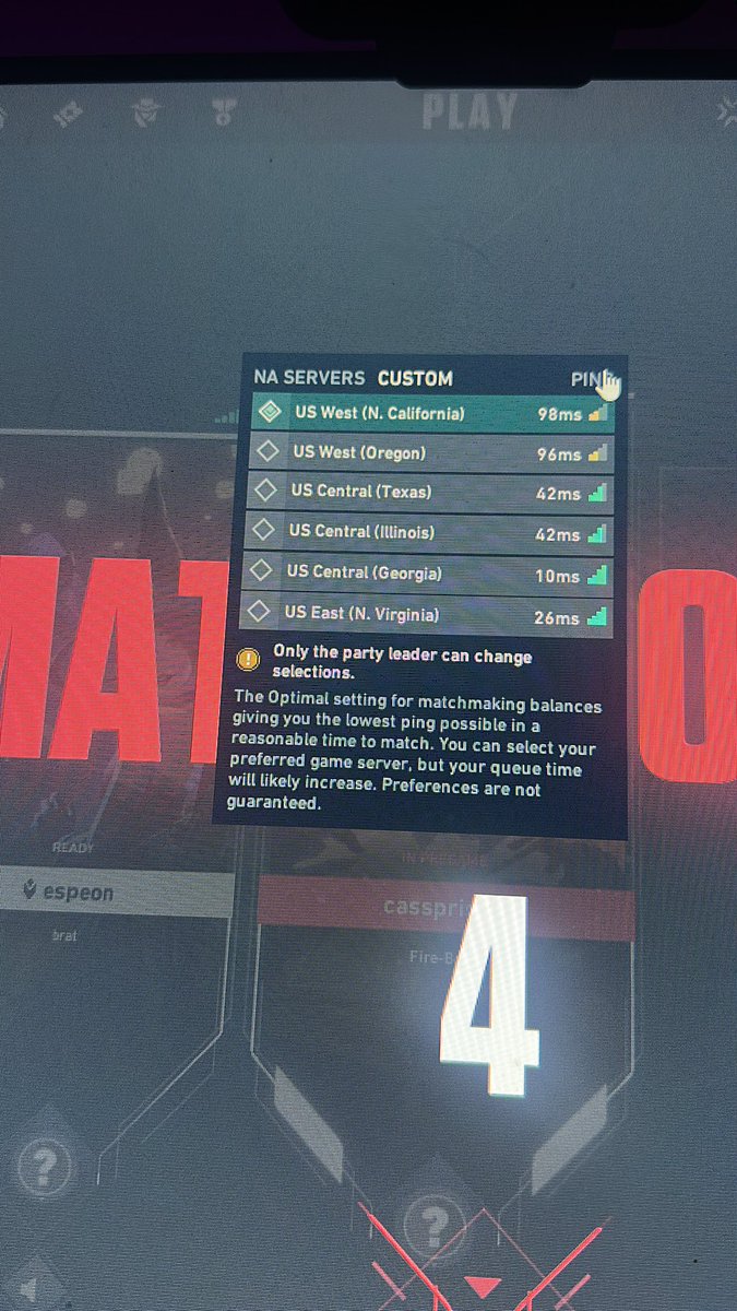 cass ༊*·˚ tweet media