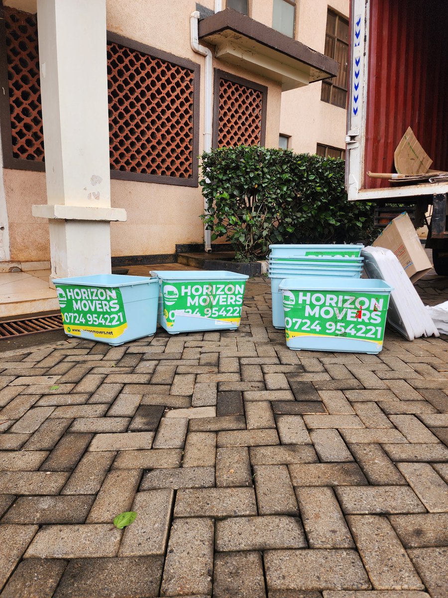 Mercy Nicky tweet media